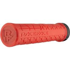 Getta Race Face Getta Grip Grips 33mm