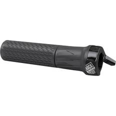 Reggisealla Rockshox Fork Spares