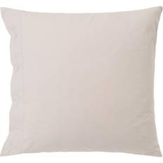 Lexington Hovedpudebetræk Lexington Icons Pin Point Cotton Hovedpudebetræk Beige