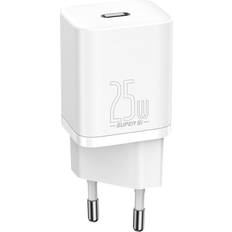 Baseus Super Si Quick Charger 1C 25W