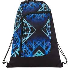 Satch Endless Light - Dark Blue/Turquoise