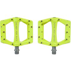 RFR CMPT Pedals neon yellow 2023