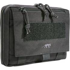 TT Edc Pouch - Black