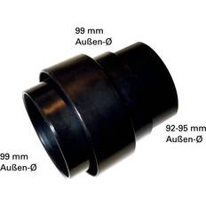 Staubsaugerzubehör Metabo 0913031288
