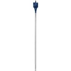 Bosch selfcut speed Bosch CENTRUMBORR SELFCUT 28X400MM Beijerbygg Byggmaterial