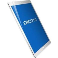 Anti glare ipad Dicota D31157 tablet screen protector Anti-glare Apple