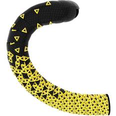 Deda Black Elementi Loop Bar Tape