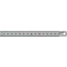 Hultafors Folding Rules Hultafors Stållineal STL 150 Folding Rule