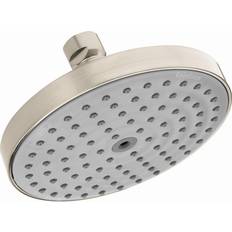 Overhead & Ceiling Showers Hansgrohe Raindance S 150 Air 1-Jet (27486821) Nickel