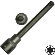 Stifttop lang 1/2" Torx 11740