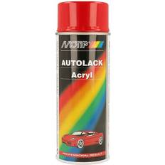 Motip Autolak Motip Autoacryl spray 41495 400ml