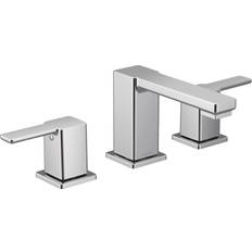 Faucets Moen TS6721 90 Degree 1.2 Polished Chrome