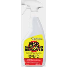 Mildew remover 650