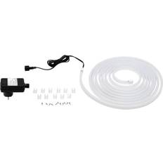 Paulmann Universal stribelys, Udendørs Light Strip