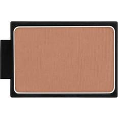 Buxom Bar Single Eyeshadow Invite Only Refill