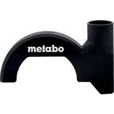 Vacuum Cleaner Accessories Metabo 630401000 630401000