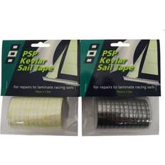 Kevlar tape 75mm 1.5m