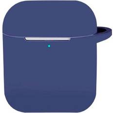 Terratec Airbox Case for AirPods 1/2
