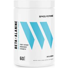 Beta alanine Beta-Alanine - Unflavored 10.58