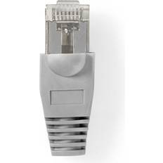 Nedis RJ45-stik UTP CAT5 10m