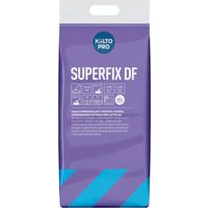 Superfix DF 15Kg
