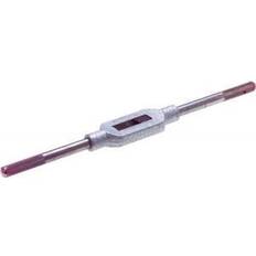 Thurmer Tools vindejern NR,3 M5-M20