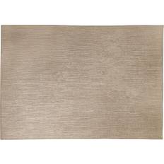 Brafab Averio Udendørs tæppe, 240x340 Beige cm