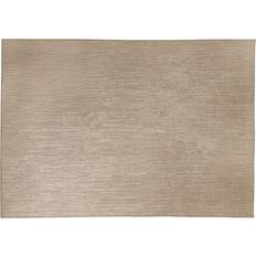 Brafab Averio Udendørs tæppe, 240x340 Beige