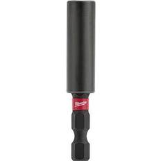 Milwaukee Power Tool Accessories Milwaukee TOOL 48-32-4502 SHOCKWAVE Compact Impact Magnetic Bit Holder