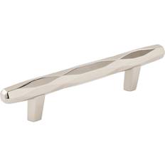 St. Vincent 3 3/4" Center to Center Bar Pull 0.625