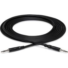 Cables Hosa Technology 10ft Mini Mini