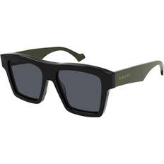 Gucci Gafas de sol Gucci GG0962S 009