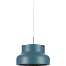 Atelje Lyktan Bumling Pendant Lamp 60cm