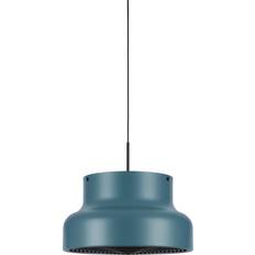 Lampa bumling Atelje Lyktan Bumling Pendellampa ∅ 60cm