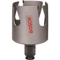 Bosch Hulsav Multiconstruction 65mm 2608584762