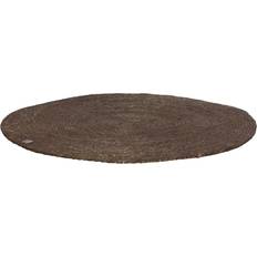 Ernst 569046-01 Place Mat Brown (33x33cm)