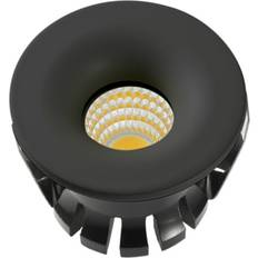 Westal Downlight WLD reko I Takplafond