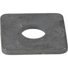 Essve Rund skiver Essve FYRKANTSBRICKA S4B FZB 11X30M 4ST Beijerbygg Byggmaterial