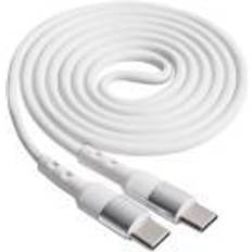Kabler Akyga AK-USB-40 USB-C han 20