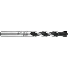 Alpen ALPEN-MAYKESTAG 0018800600100 Concrete twist drill bit 6 mm Total length 100 mm 1 pc(s)