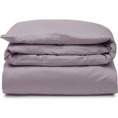 Lexington Copripiumini Lexington Hotel Cotton Sateen Copripiumino Viola (210x150cm)