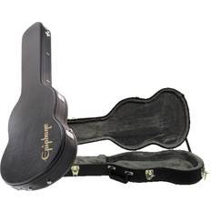 Epiphone sg Epiphone SG-Style Hardshell Case Black