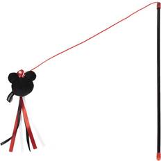 Minnie Mouse Sarda - För Husdjur Wand for Cat