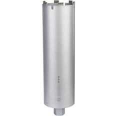 Bosch Best for Universal Diamanttorrborrkrona 132mm
