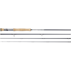 Orvis Fishing Rods Orvis Recon Big Game Fly Rod 2TMA5164