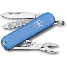 Victorinox Knive Victorinox 10621314 Lommekniv