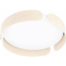 Eglo Valcasotto ceiling Brun Loftplafond