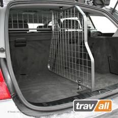 Lastgaller bmw Travall Avdelare - BMW 3 SERIES TOURING 2005-2012