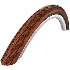 Schwalbe delta cruiser plus Schwalbe Delta Cruiser Plus 28 x 1.40