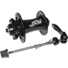 Sram Hubs Sram 900 IS 28H